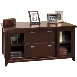 Storage Credenza
