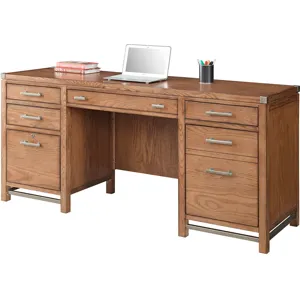 Credenza