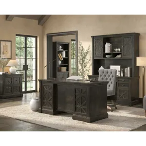 IMKN450_680_682_689_3678D-RSW-900x720 (1).jpg