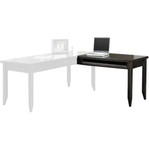 Return for Writing Table