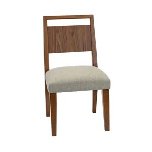 Cupertino Dining Chair