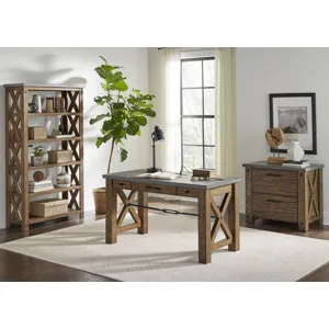 IMJA384_450_4272-RSW-900x643 (1).jpg