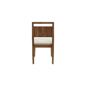 Cupertino 9 PC Dining Set
