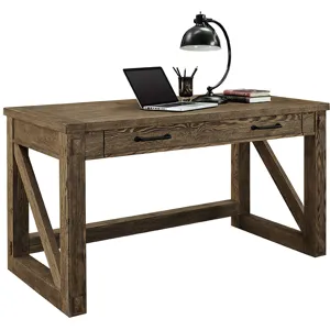Writing Table