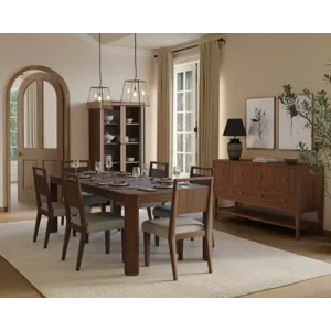 Cupertino-Dining_SLW-900x720 (1).jpg