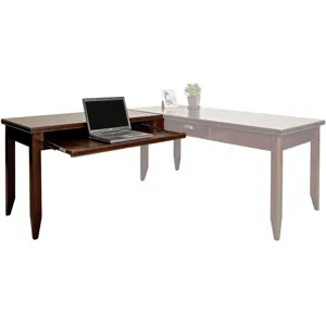 Return for Writing Table