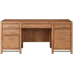 Credenza