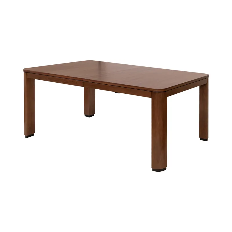 Cupertino 9 PC Dining Set