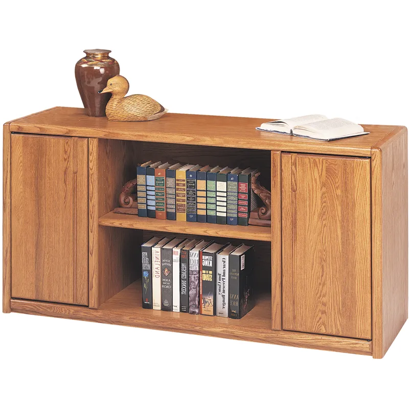 Storage Credenza