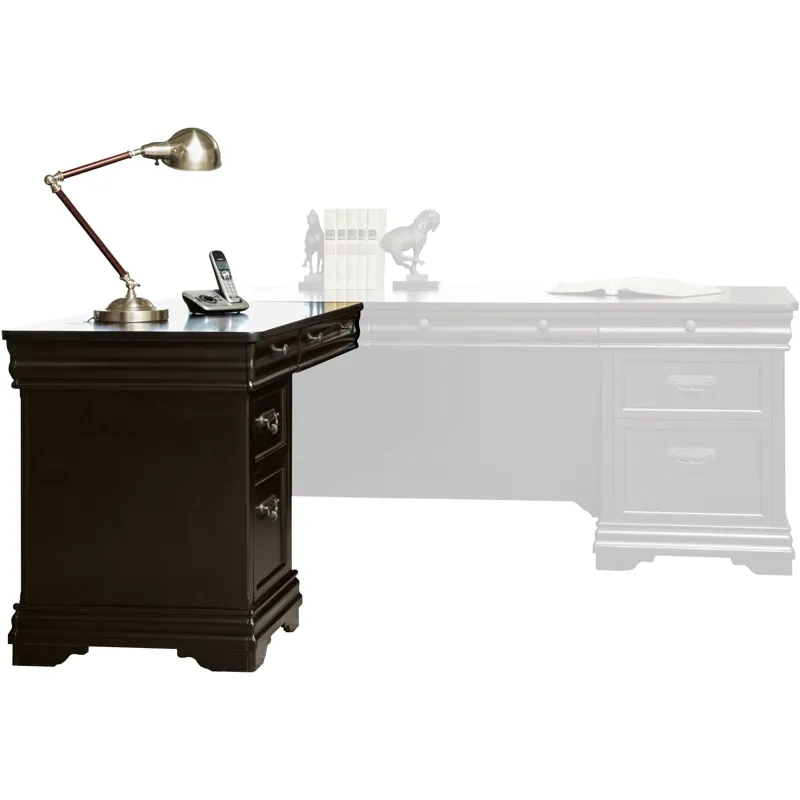 Left Hand Facing Keyboard Return