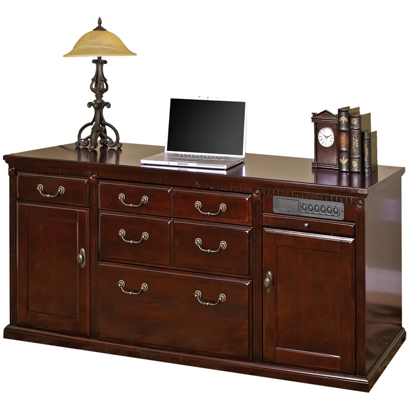 Storage Credenza