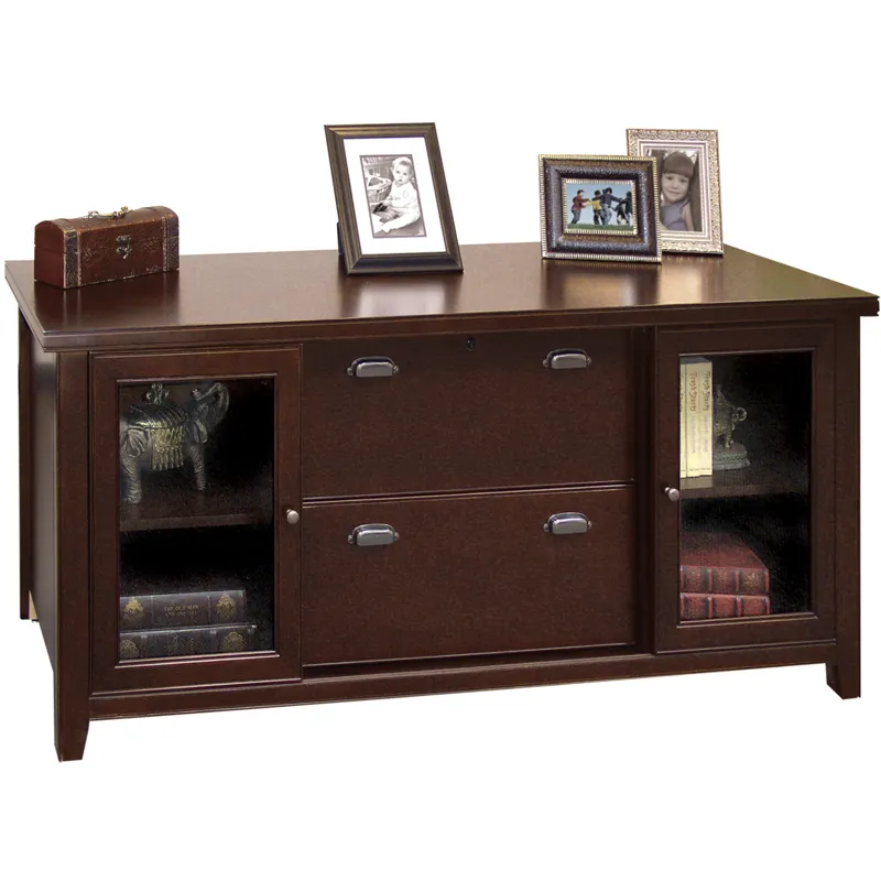 Storage Credenza