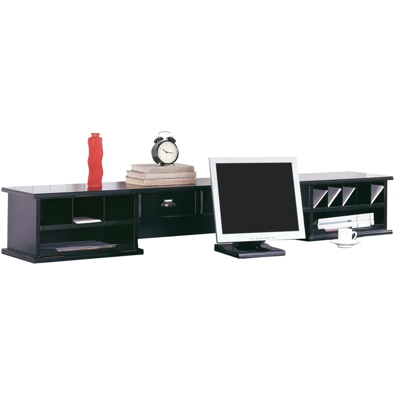 Long Reception Hutch