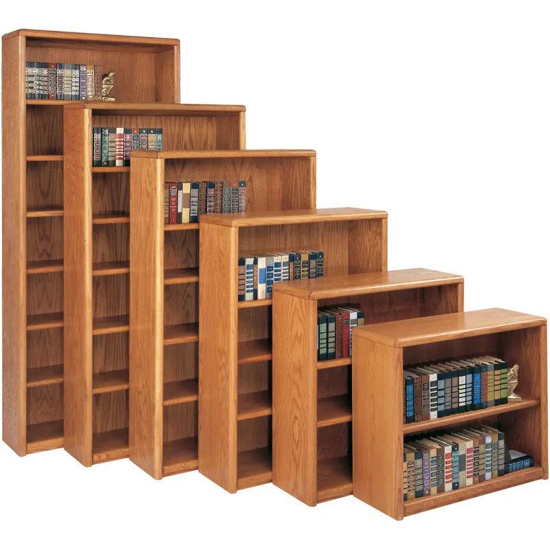 Bookcase