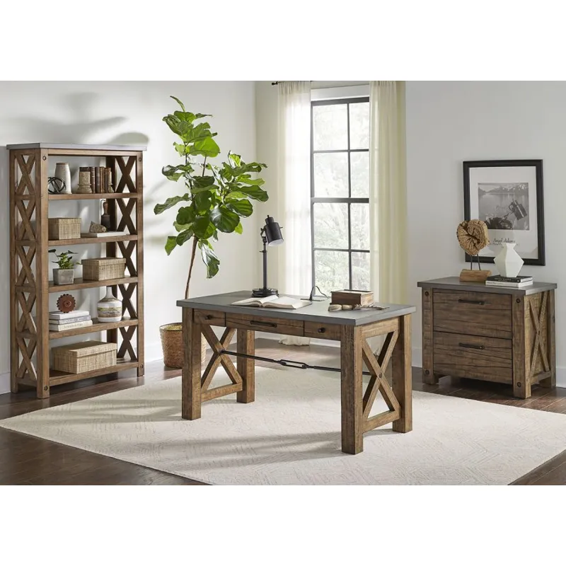 IMJA384_450_4272-RSW-900x643 (1).jpg