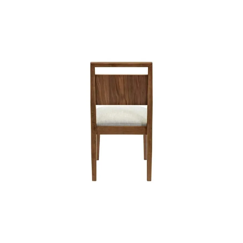 Cupertino 9 PC Dining Set