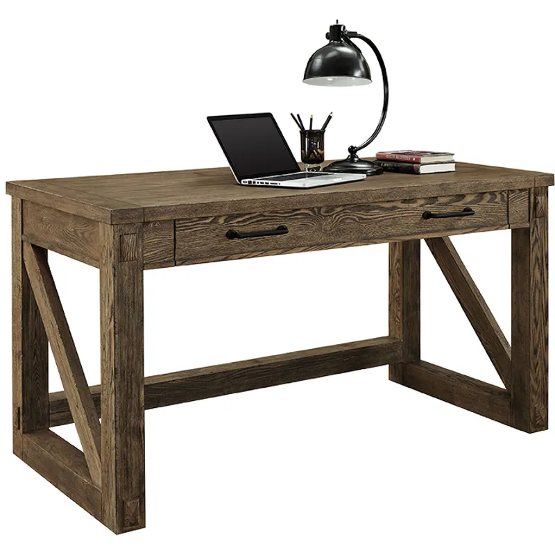 Writing Table