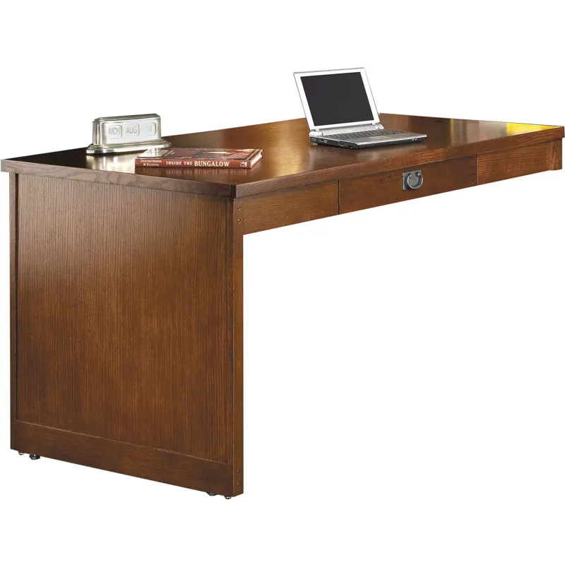 Peninsula Desk