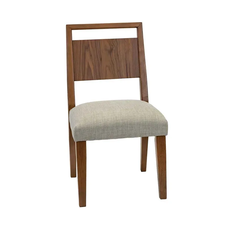 Cupertino 9 PC Dining Set
