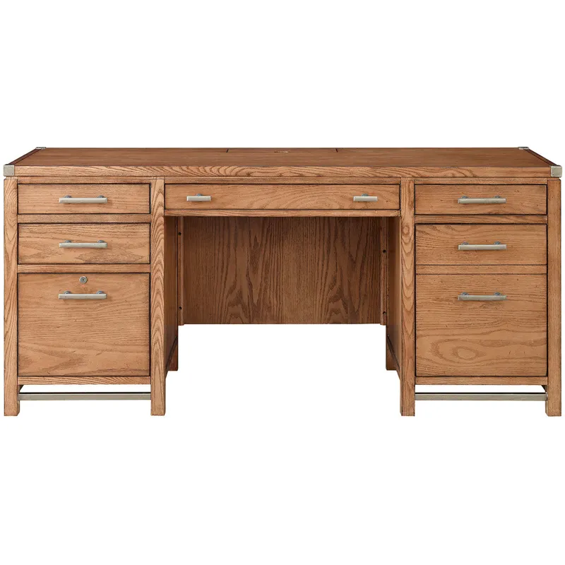Credenza