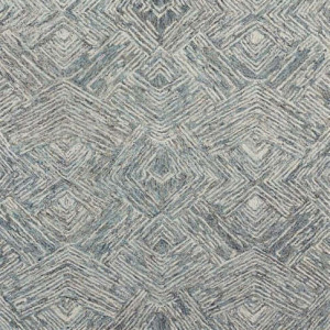 Palatial Rug - Island