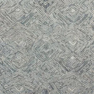 Palatial Rug - Island