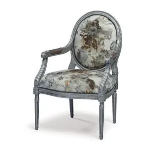 522-Cecilia-Patina.jpg