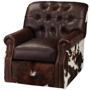 Monty Chair