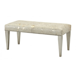 Nikita Bench