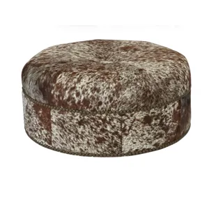 L948-LONGHORN-CHOCOLATE-775x591.jpg