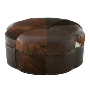 L7038-Multi-Leather-e1359089563768-775x582.jpg