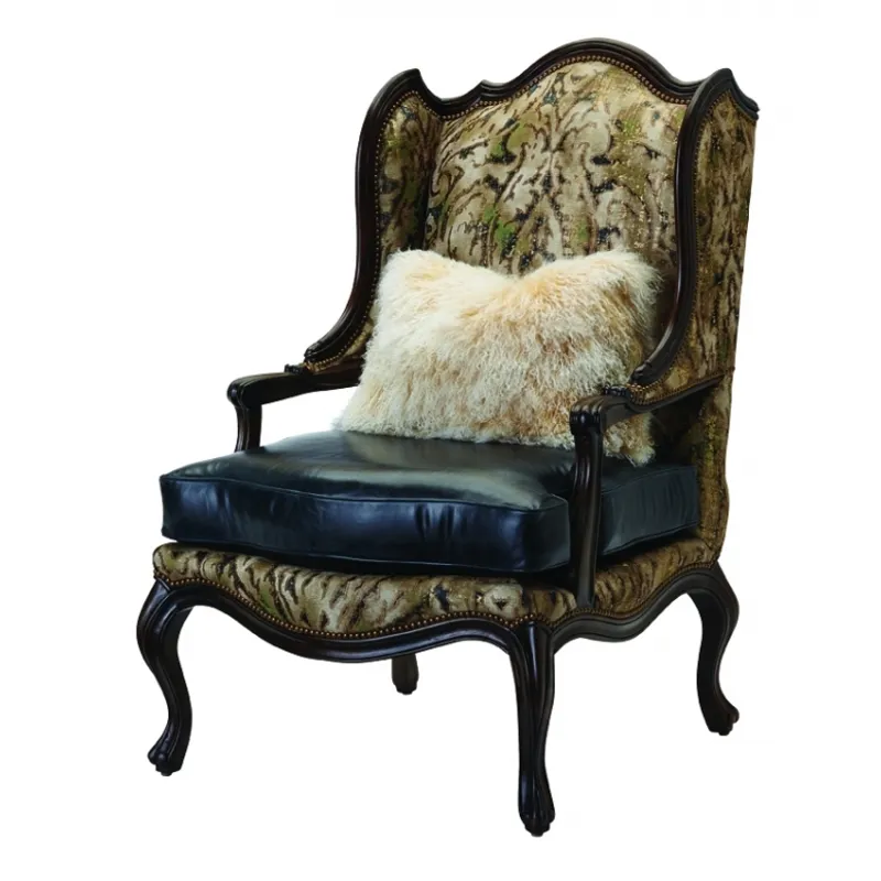546-REBEL-ANTIQUE-72-665x775.jpg