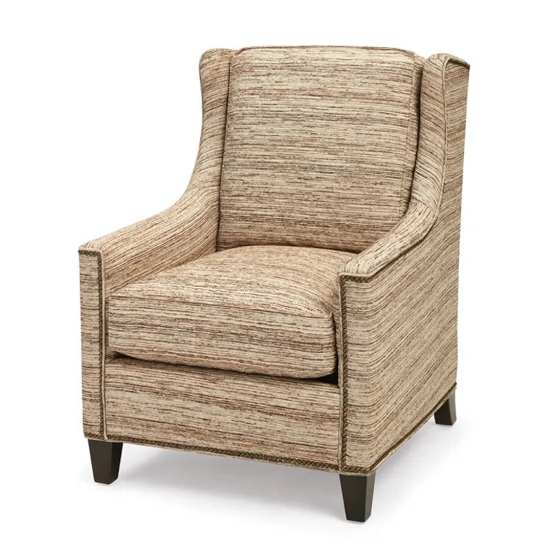 Vail Chair
