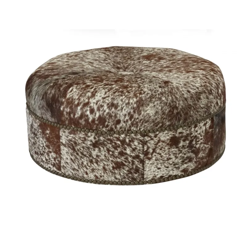 L948-LONGHORN-CHOCOLATE-775x591.jpg