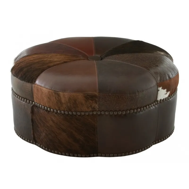 L7038-Multi-Leather-e1359089563768-775x582.jpg