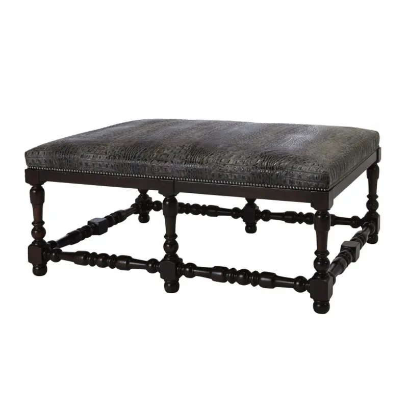 L327-AGED-GATOR-GRAY_RGB-775x449.jpg