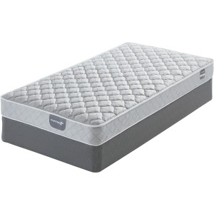 Filter by Mattress 1st Mattresses Mattresses