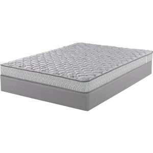 Filter by Mattress 1st Mattresses Mattresses