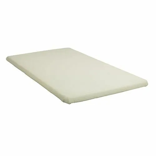 Low Profile Bunkie Board