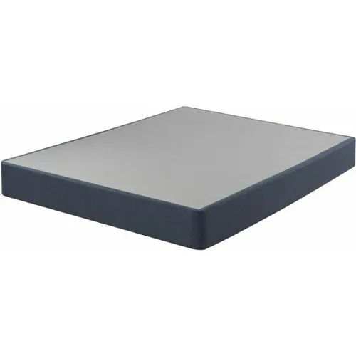 StabL-Base Standard Foundation