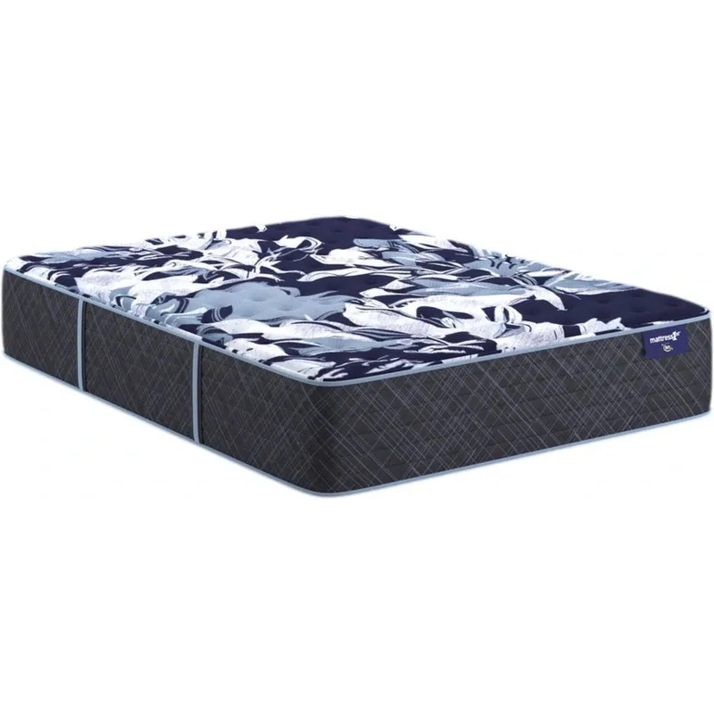 Mattress 1st&reg; by Serta&reg; Haverlock Firm Tight Top Mattress