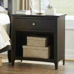 Atwood Nightstand 6