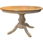 Phoenix Table