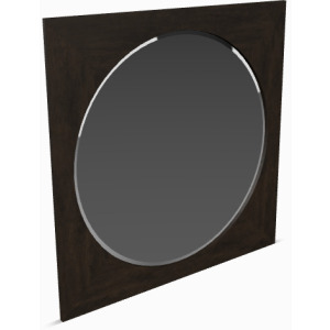 James Mirror