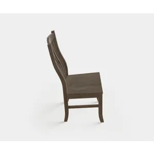 Screen Shot Tue Jul 26 2022 13_42_00 GMT-0400 (Eastern Daylight Time).png