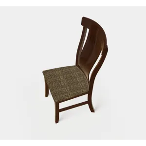 Screen Shot Mon Jan 30 2023 14_50_17 GMT-0500 (Eastern Standard Time).png