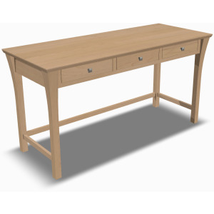 Marco Writing Desk