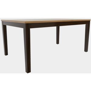 4266 Wormy Maple Table