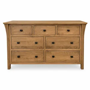 Marco Dresser 1 