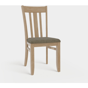 Cleveland Side Chair